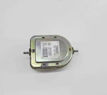 Ford Fiesta Alarm system siren 10R0515007 116RA0015009