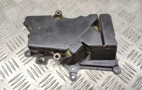 Volkswagen Golf Plus other engine part 03F103464C