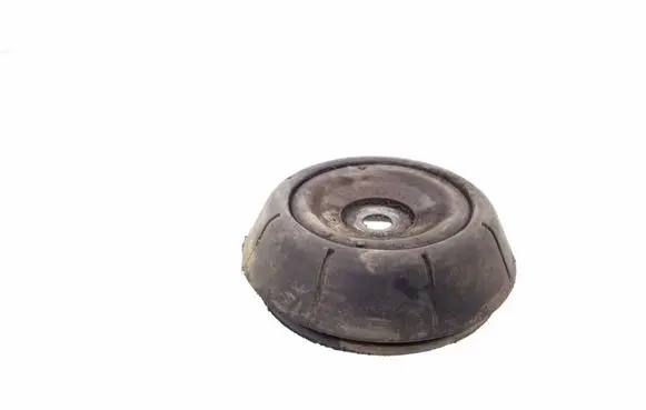 Opel Astra G Coil spring mount 90468554