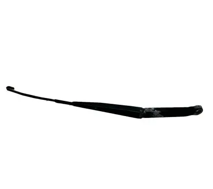 Honda CR-V Front wiper blade arm S9AAS