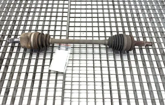 Hyundai i20 (GB IB) Front driveshaft 