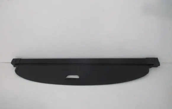 Mercedes-Benz GLC C254 Parcel shelf load cover A2548100000