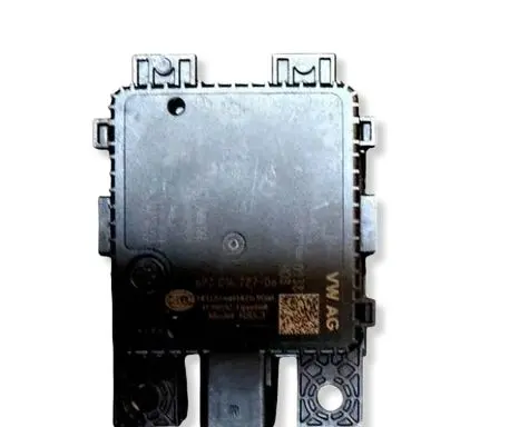 Volkswagen Crafter Distronic sensor radar 3WA907541J