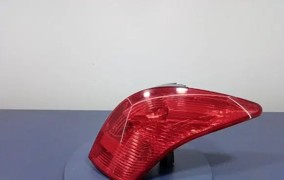 Peugeot 308 Rear/tail lights 96814438XT