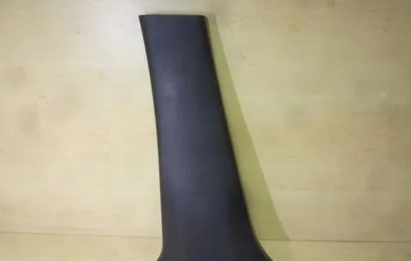 Subaru Legacy (B) pillar trim (bottom) 94022AG110 BALDAI2468