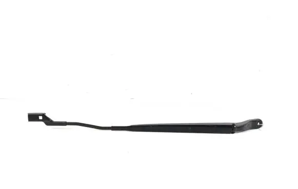 Citroen C4 X Front wiper blade arm 9831204480
