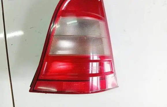 Mercedes-Benz A W168 Rear/tail lights ULO3310R
