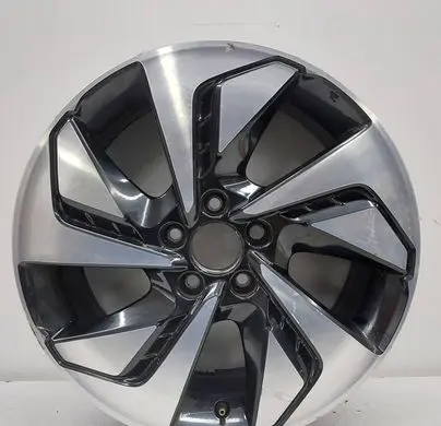 Honda CR-V R18 alloy rim 18070A SP18070A