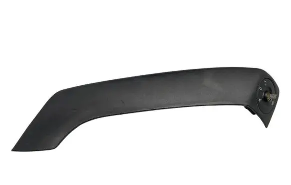 Volkswagen Polo V 6R Wing mirror switch 6R0867172E