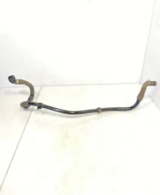 Volkswagen ID.4 Air intake hose/pipe WIST0023AC