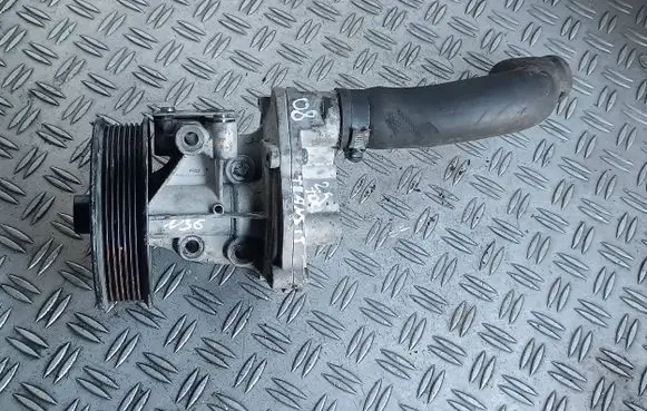 Ford Transit Water pump H02001216349P