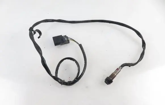 Volkswagen Golf IV Lambda probe sensor NTK94418 94418