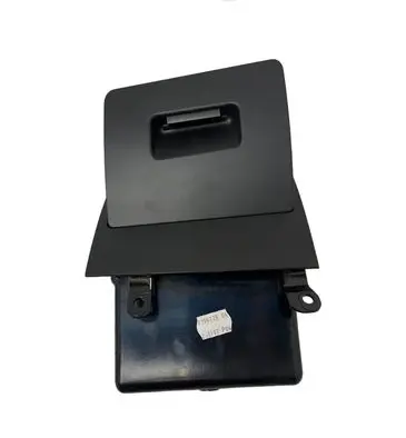 BMW 5 E60 E61 Glove box 585300105