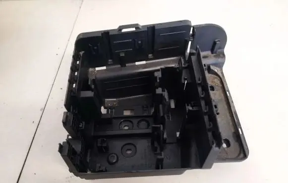 Opel Meriva A Other exterior part 93363143
