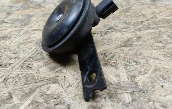 Hyundai i10 Horn signal 96630B4000