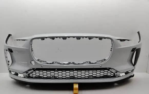 Jaguar I-Pace Front bumper J9D317F003A