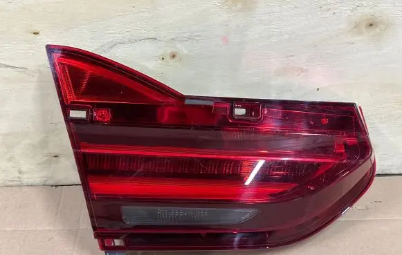 BMW 7 G11 G12 Tailgate rear/tail lights 2583245 20880108