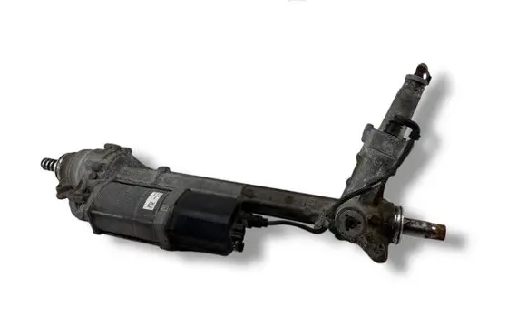 BMW X5 F15 Steering rack 83663600000