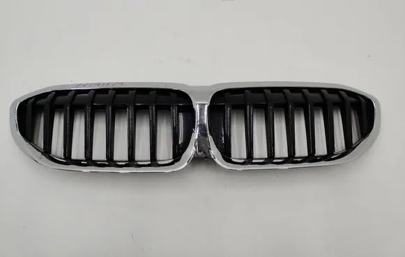 BMW 3 G20 G21 Front bumper upper radiator grill 192976