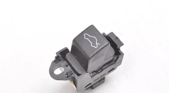 Aston Martin DB9 Tailgate opening switch 4G43-19B514-AA