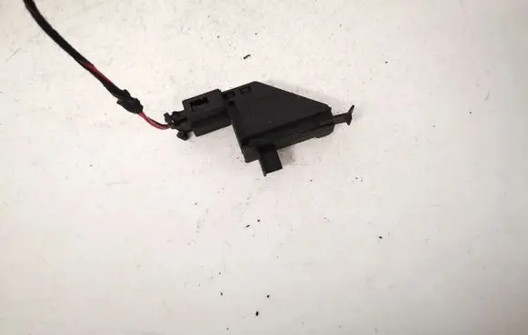 Volkswagen Jetta V Sensor 1k0947561