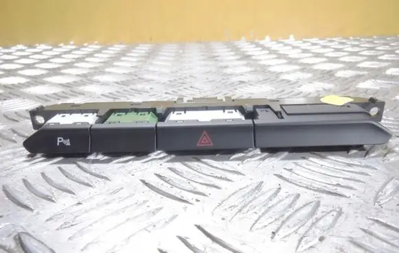 Volkswagen Arteon A set of switches 3G0927132G