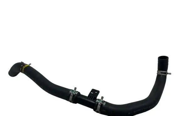 Hyundai Tucson TL Engine coolant pipe/hose 25413D7600
