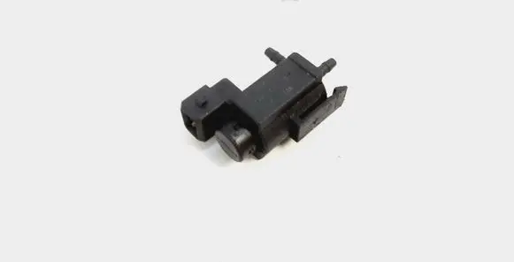 Volvo XC90 Turbo solenoid valve 30611668