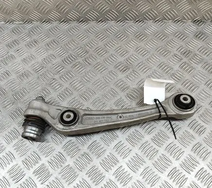 Audi A4 S4 B8 8K Front lower control arm/wishbone 8K0407156C 8K0407152F