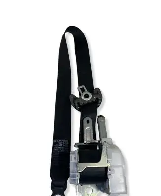 Toyota RAV 4 (XA50) Front seatbelt 7X4150P 067797 235566