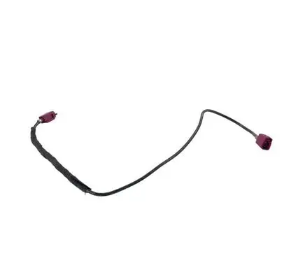 Ford Escape IV Other wiring loom 19717166 59Z073C00 262780