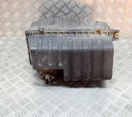 SsangYong Rexton I Air filter box 2311008402 6650943048