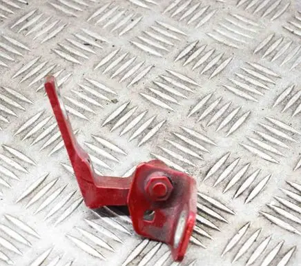 Ford Focus Front door upper hinge AM51U22800AD