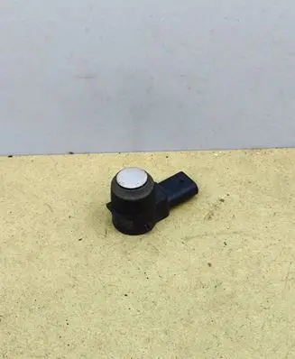 Mercedes-Benz ML W164 Parking PDC sensor 0263023940 00256J 19051600
