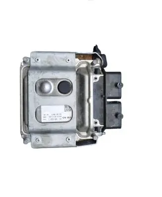 Volkswagen Up Engine control unit/module 04C906020D 04C907309A