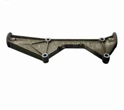 Audi TT Mk1 Rear differential/diff mount bracket 1J0599287C