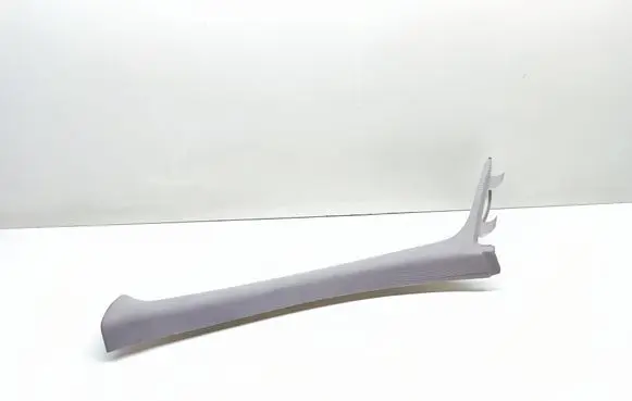 BMW 1 F20 F21 (A) pillar trim 7221023 51437221023