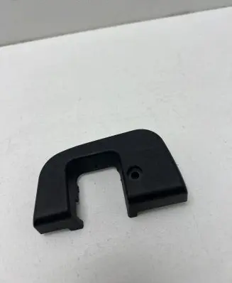 Mercedes-Benz CLC CL203 Other front door trim element A2037230124