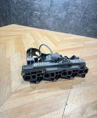 Mercedes-Benz C W204 Intake manifold A6460902337