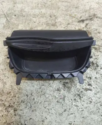 Renault Laguna II Car ashtray 8200285468