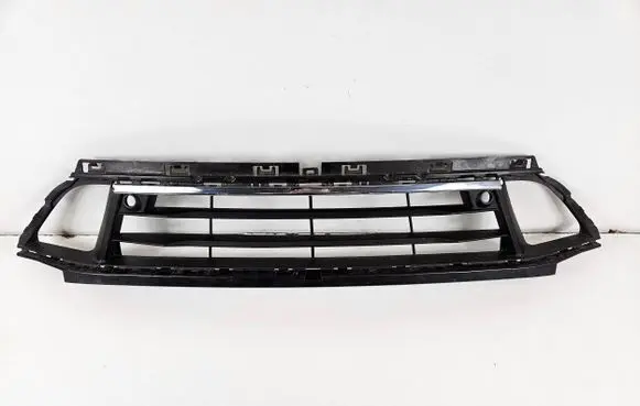 BMW 2 F45 Front bumper lower grill 7460158
