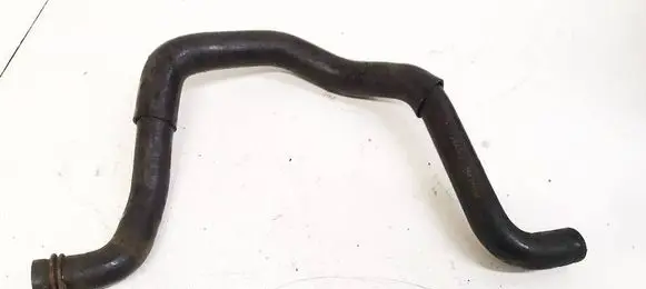 Mitsubishi Colt Engine coolant pipe/hose MR215243