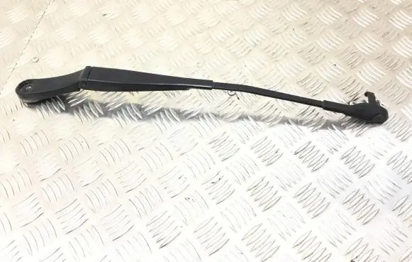 Porsche Cayenne (92A) Front wiper blade arm 7P0955410C