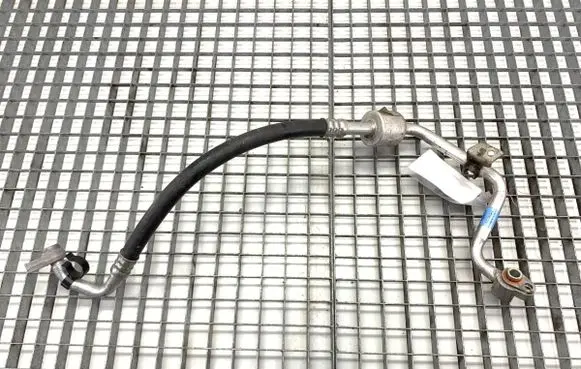Ford Focus Air conditioning (A/C) pipe/hose F1F119N602HB