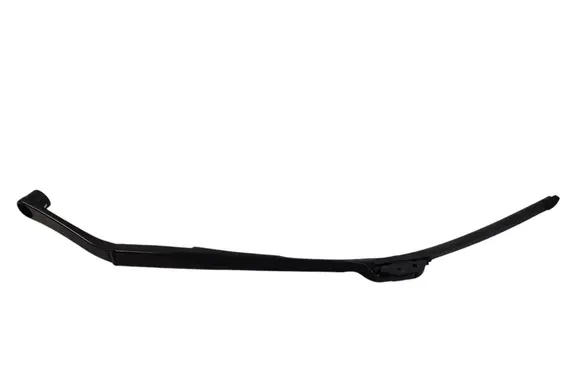 Dodge Charger Windshield/front glass wiper blade 2194 7961
