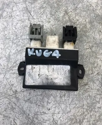 Ford Kuga II Parking PDC control unit/module K95301AE