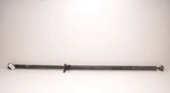 Volvo XC90 Middle center prop shaft 