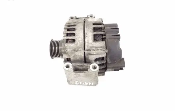 Generator/alternator