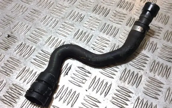 Ford Galaxy Engine coolant pipe/hose 6G9185159KC