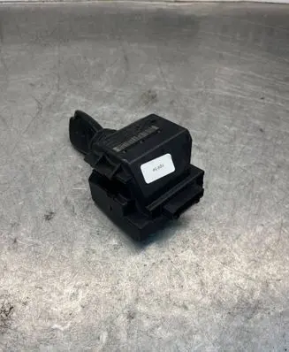 Mercedes-Benz CLK A209 C209 Ignition lock 2095450908 33002409 7005991240206188